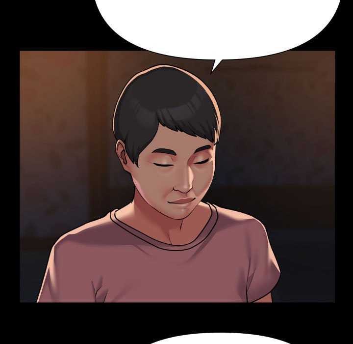 敲开你的门第126話