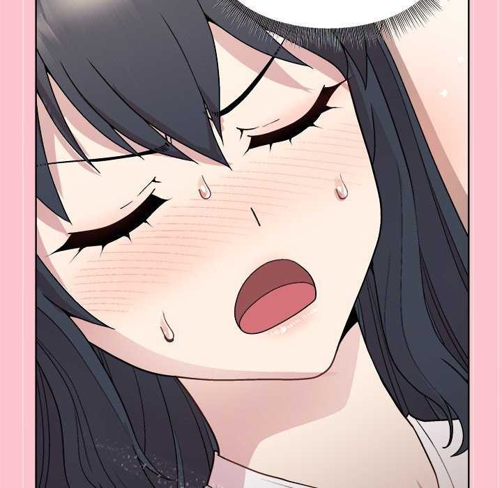 和美女上司玩游戏第38話