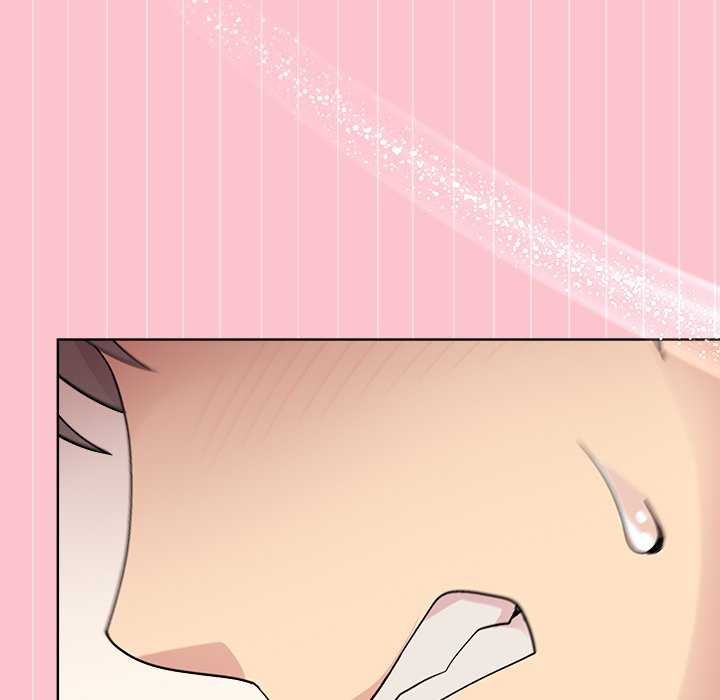 和美女上司玩游戏第38話