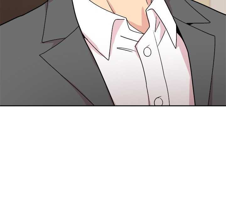 和美女上司玩游戏第38話