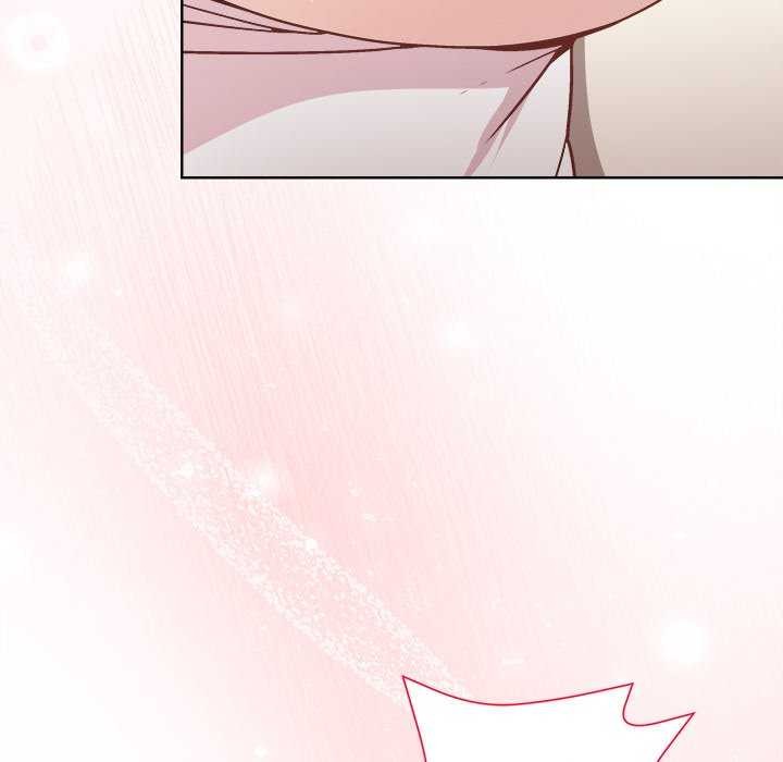 和美女上司玩游戏第38話