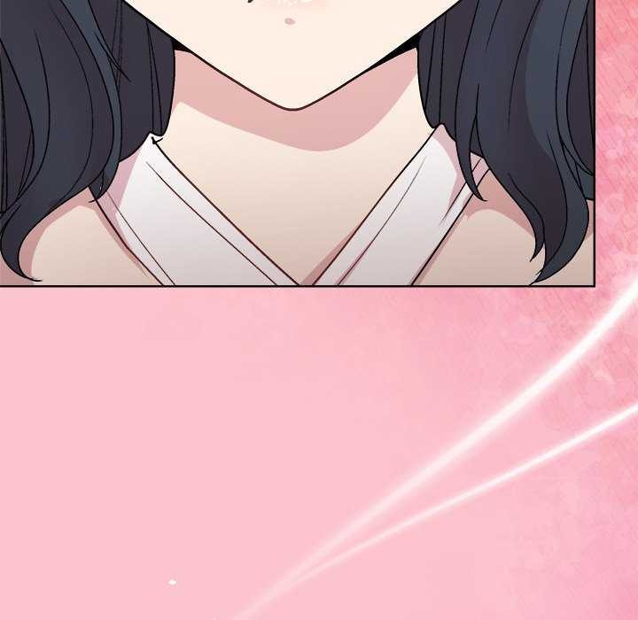 和美女上司玩游戏第38話