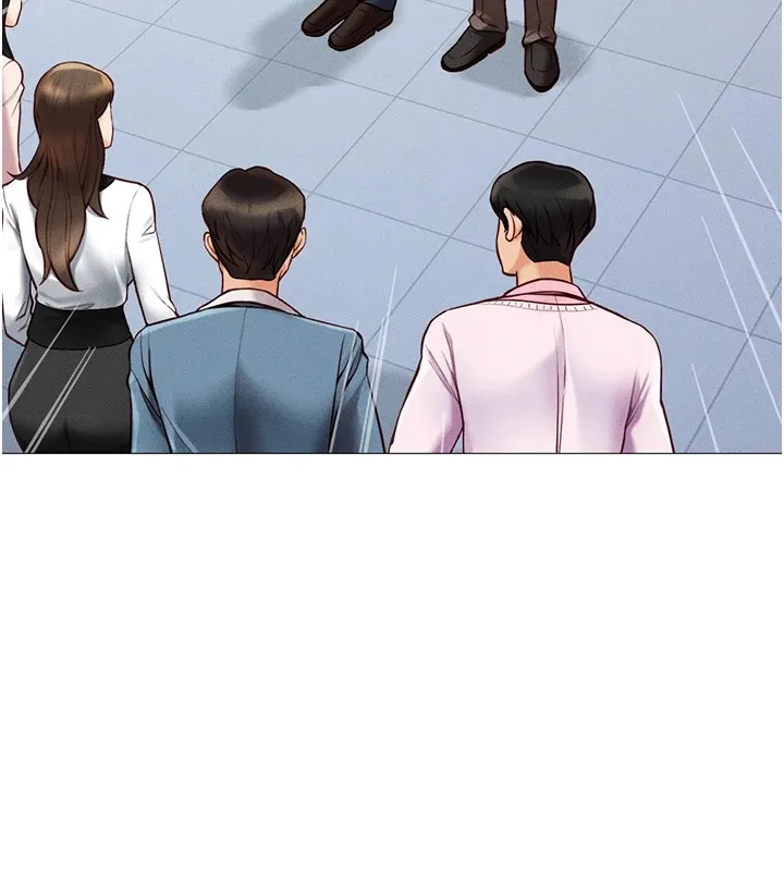 鲁蛇社畜的金手指-第1话-万年菜鸟得到脑波操纵系统!? - 图片 14