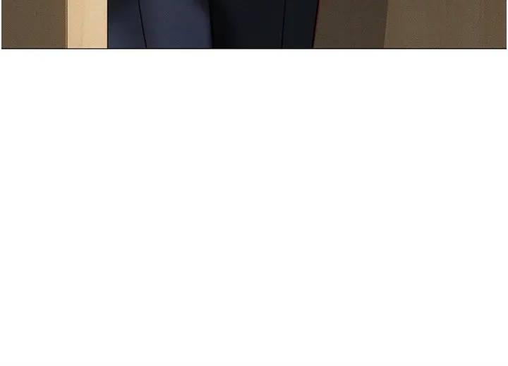 鲁蛇社畜的金手指-第1话-万年菜鸟得到脑波操纵系统!? - 图片 59