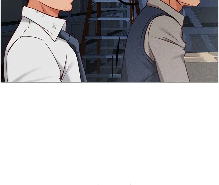 魯蛇社畜的金手指第1話-萬年菜鳥得到腦波操縱系統!?