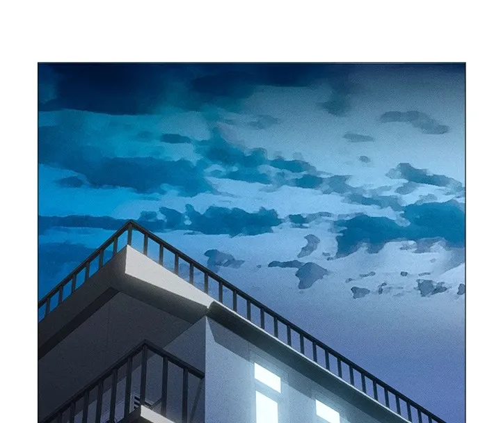 魯蛇社畜的金手指第1話-萬年菜鳥得到腦波操縱系統!?