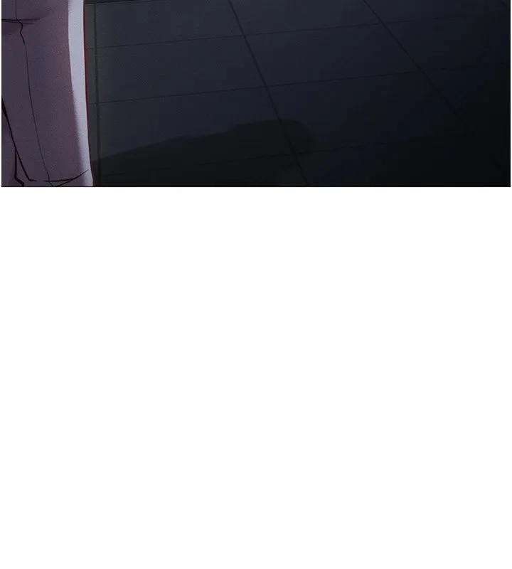 鲁蛇社畜的金手指-第1话-万年菜鸟得到脑波操纵系统!? - 图片 93