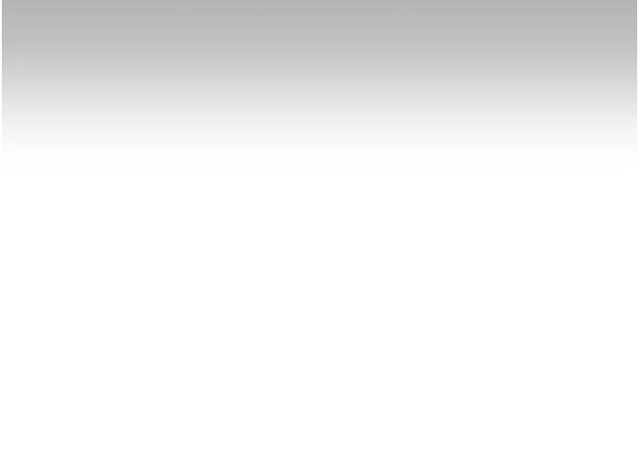 鲁蛇社畜的金手指第1话-万年菜鸟得到脑波操纵系统!?