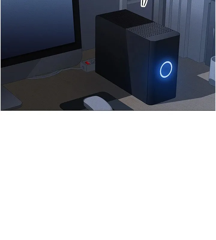 魯蛇社畜的金手指第1話-萬年菜鳥得到腦波操縱系統!?