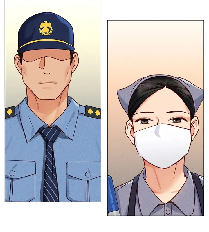 鲁蛇社畜的金手指-第1话-万年菜鸟得到脑波操纵系统!? - 图片 132