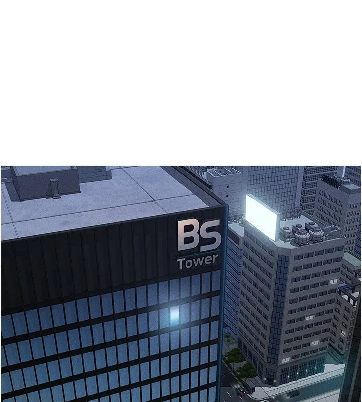 魯蛇社畜的金手指第1話-萬年菜鳥得到腦波操縱系統!?