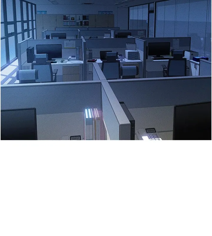 鲁蛇社畜的金手指-第1话-万年菜鸟得到脑波操纵系统!? - 图片 156