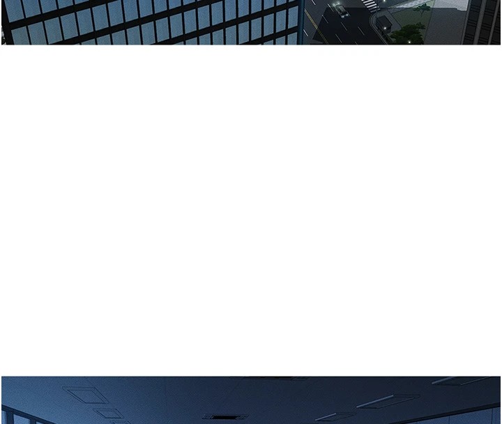 魯蛇社畜的金手指第1話-萬年菜鳥得到腦波操縱系統!?