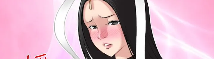 性感的高手们-第43話 - 图片 6