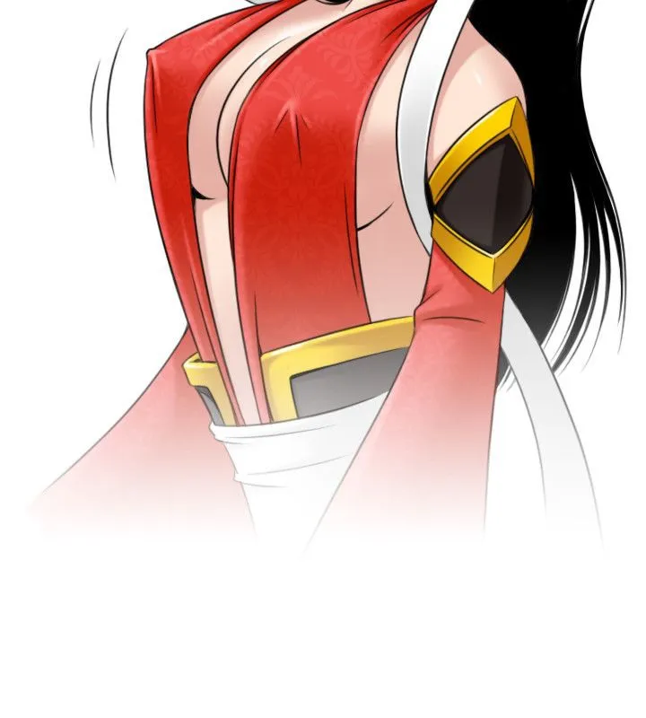 性感的高手们-第43話 - 图片 14