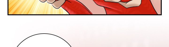 性感的高手们第43話