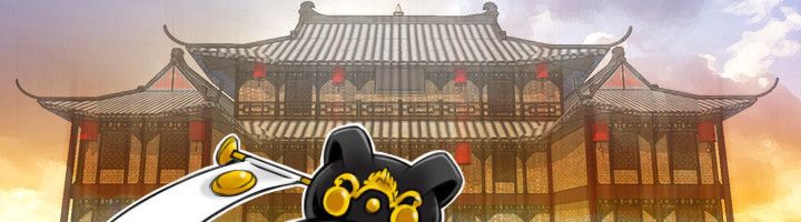 性感的高手们第43話