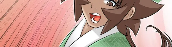性感的高手们-第43話 - 图片 62