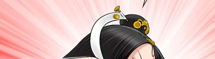 性感的高手们-第43話 - 图片 90