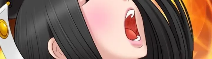 性感的高手们第44話