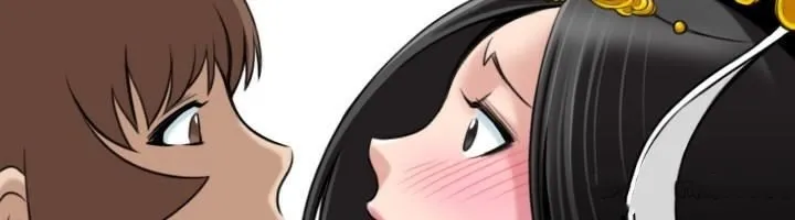 性感的高手们第44話