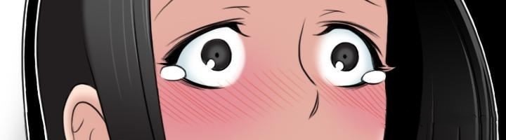 性感的高手们第44話