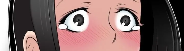 性感的高手们第44話
