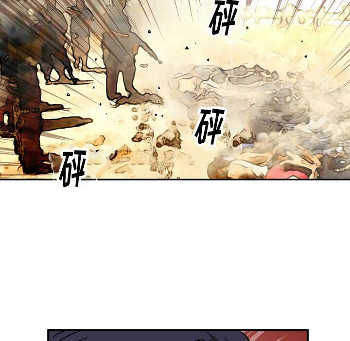 深夜用品店第19話