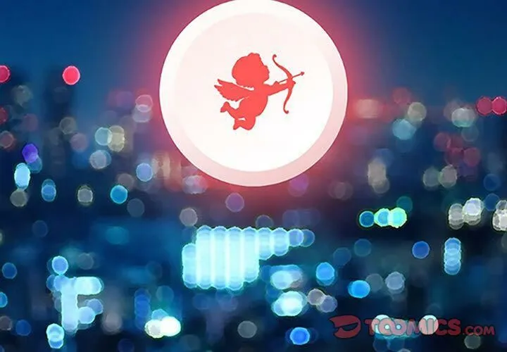 深夜用品店-第20話 - 图片 2