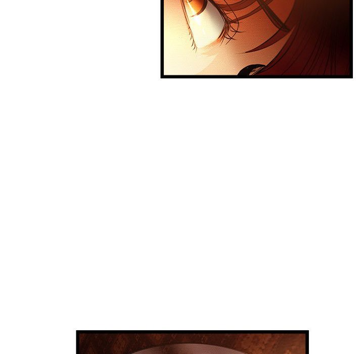 主播H日记第12話