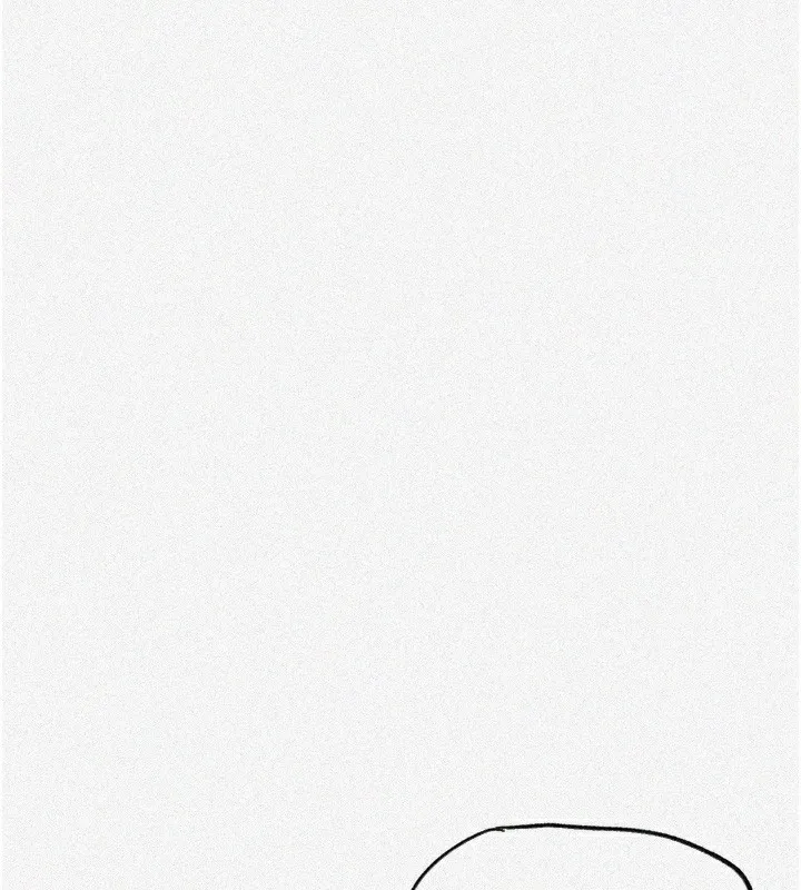 秘密教學第255話-又熙姊吸力有這麼強嗎&hellip;?