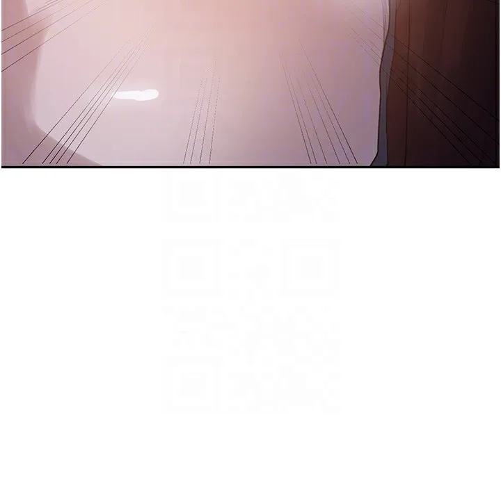 秘密教學第255話-又熙姊吸力有這麼強嗎&hellip;?