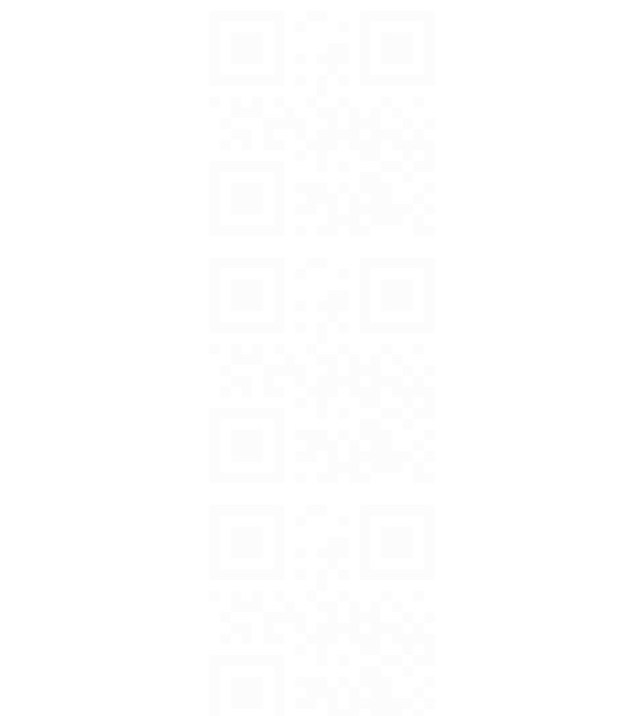 秘密教学第255話-又熙姊吸力有這麼強嗎…?