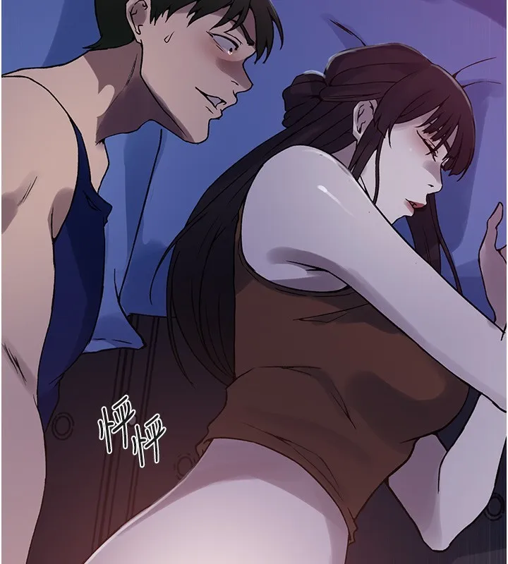 秘密教學第255話-又熙姊吸力有這麼強嗎&hellip;?