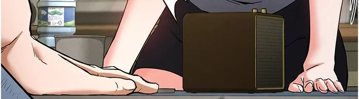 末日鵰堡-第14話-正妹女團的亂交派對 - 图片 14