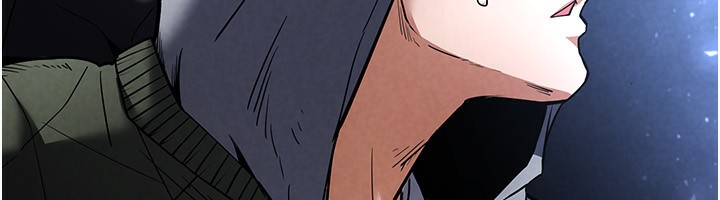 末日鵰堡第14話-正妹女團的亂交派對