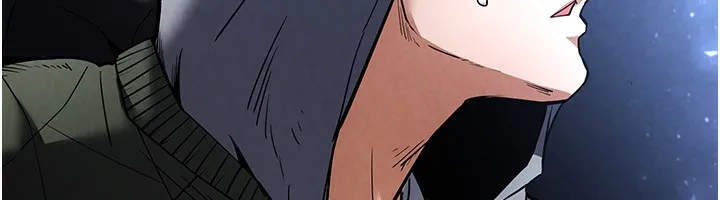 末日鵰堡第14話-正妹女團的亂交派對