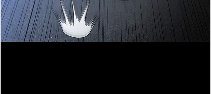 末日鵰堡第14話-正妹女團的亂交派對