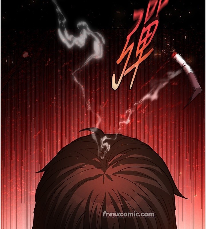 末日鵰堡第14話-正妹女團的亂交派對