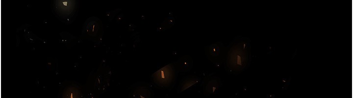 末日鵰堡第14話-正妹女團的亂交派對