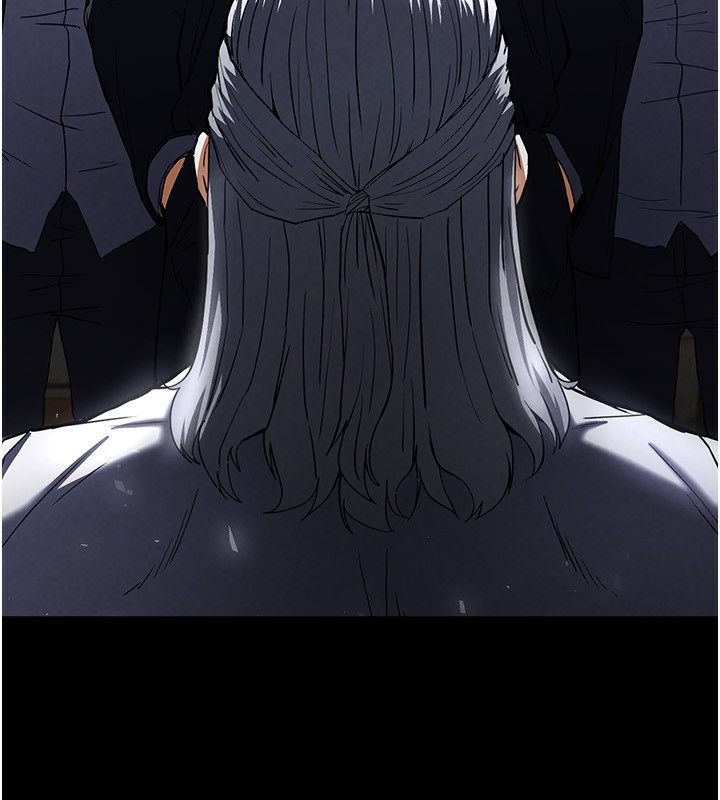 末日鵰堡第14話-正妹女團的亂交派對