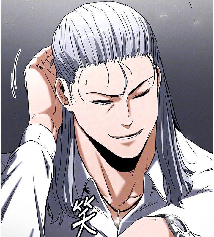 末日鵰堡第14話-正妹女團的亂交派對