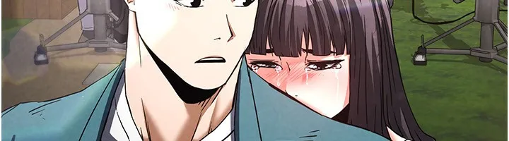 末日鵰堡-第14話-正妹女團的亂交派對 - 图片 169