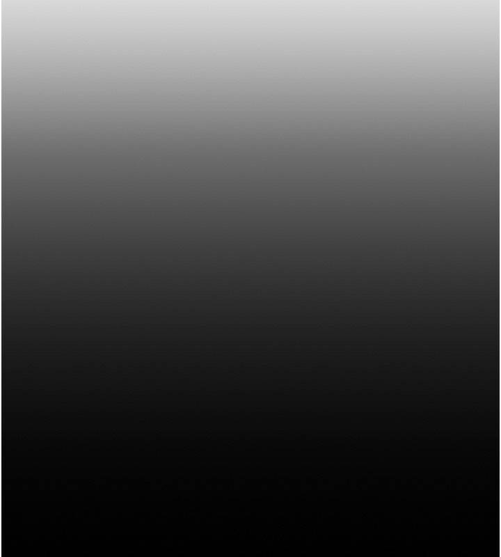 鲁蛇社畜的金手指第3話-妳下面是在流汗嗎?