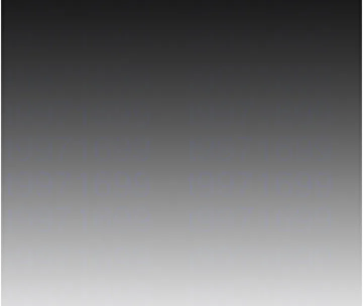 鲁蛇社畜的金手指-第3話-妳下面是在流汗嗎? - 图片 51