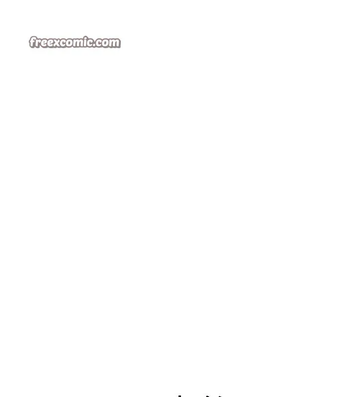 鲁蛇社畜的金手指-第3話-妳下面是在流汗嗎? - 图片 60