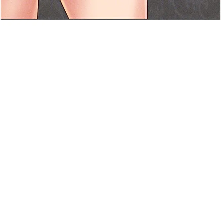 鲁蛇社畜的金手指-第3話-妳下面是在流汗嗎? - 图片 99