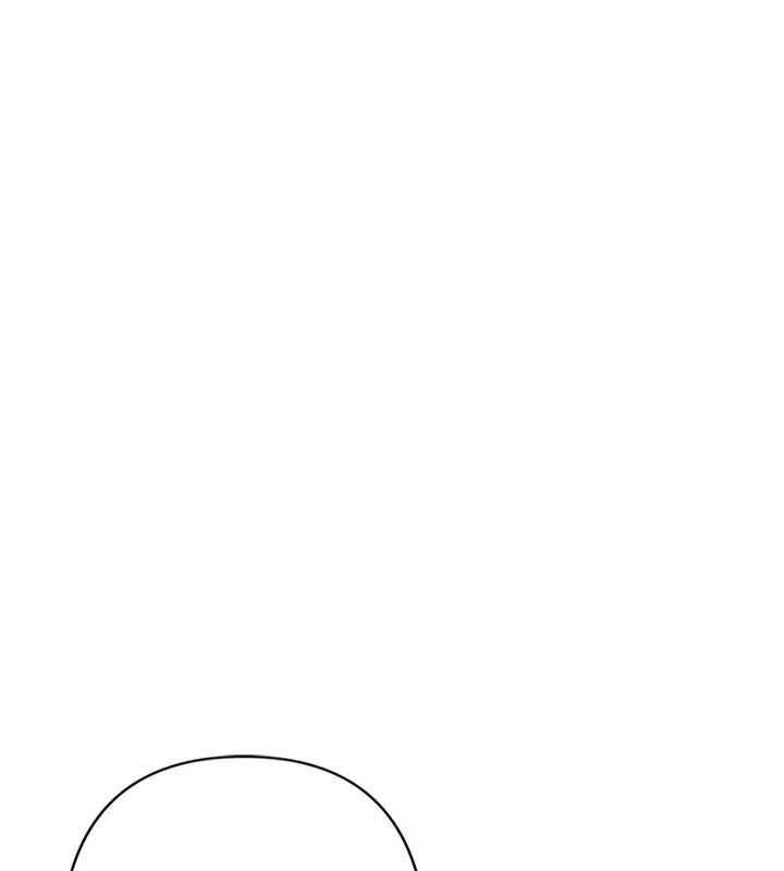 鲁蛇社畜的金手指-第3話-妳下面是在流汗嗎? - 图片 100