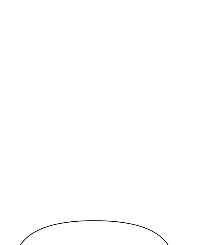 鲁蛇社畜的金手指-第3話-妳下面是在流汗嗎? - 图片 134