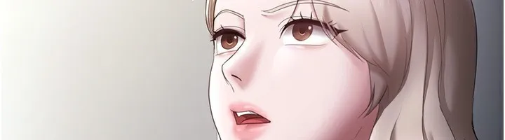 老闆娘的誘惑第40話-我對口交很有信心